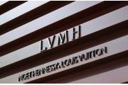 【一周圈内事】2020迪拜LVMH钟表周举办、依波表再次获颁“深圳老字号”、依波路表冠名高铁列车“浪漫号1856” ……